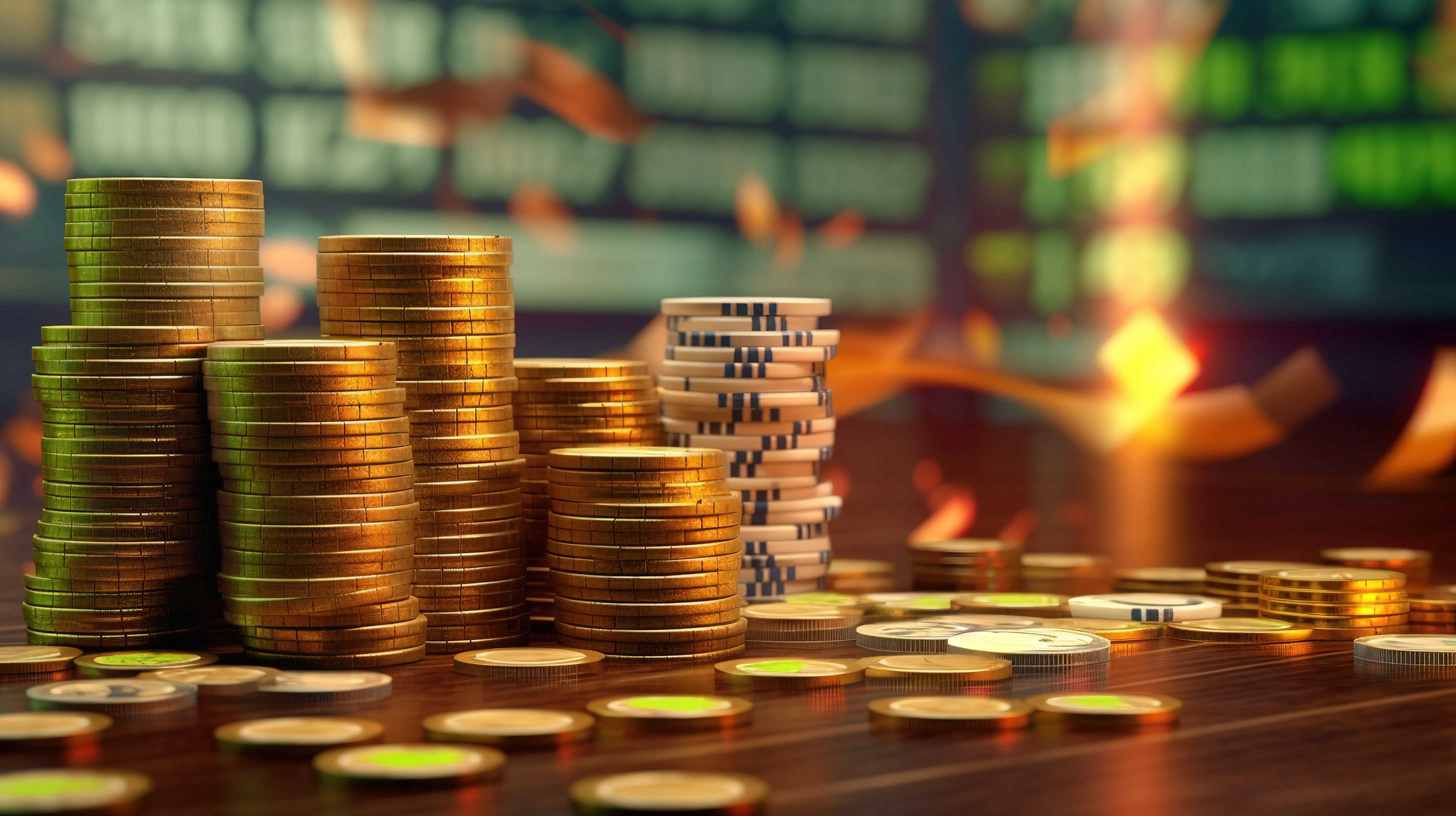 Hình ảnh minh họa đội ngũ hỗ trợ khách hàng của hz888 sẵn sàng giải đáp thắc mắc về chính sách cookie