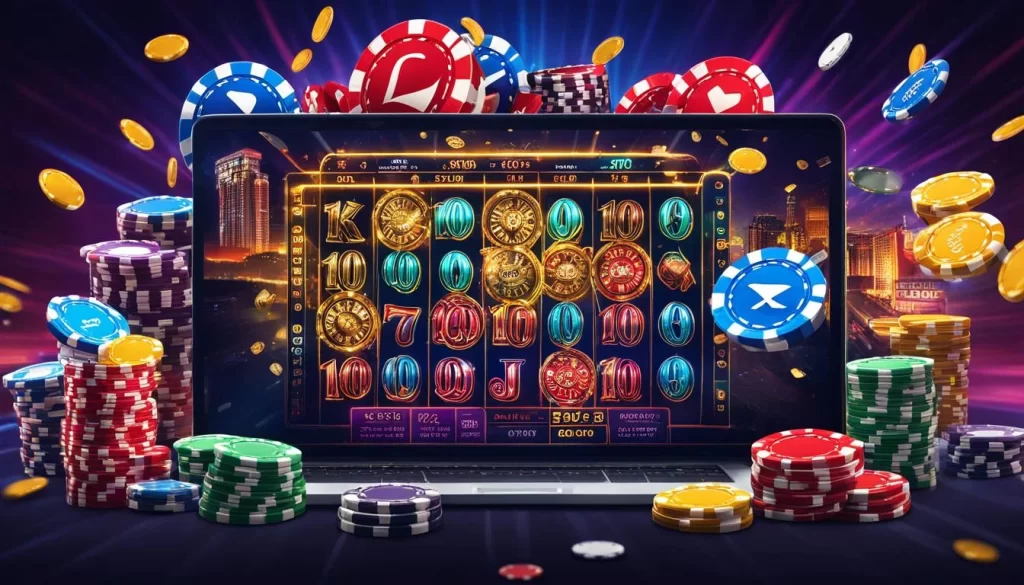 hz888 xổ số online