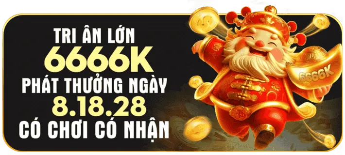 Game nổ hũ hz888 với jackpot lớn