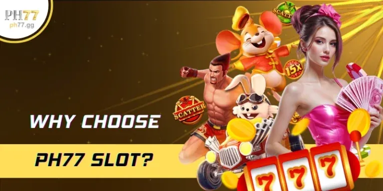 hz888 game slot