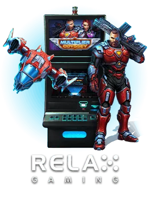 Thông báo ưu đãi tức thì