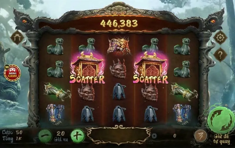 Ưu đãi nạp tiền lần đầu cho game bắn cá hz888