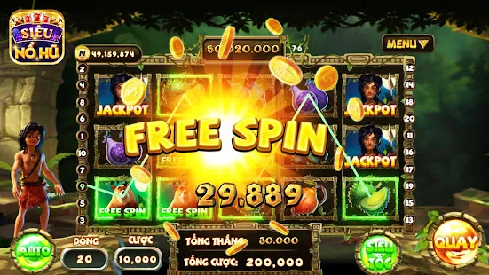 Casino Trực Tuyến hz888