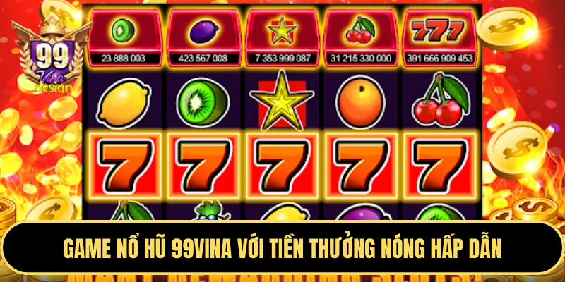 Chương trình VIP hz888