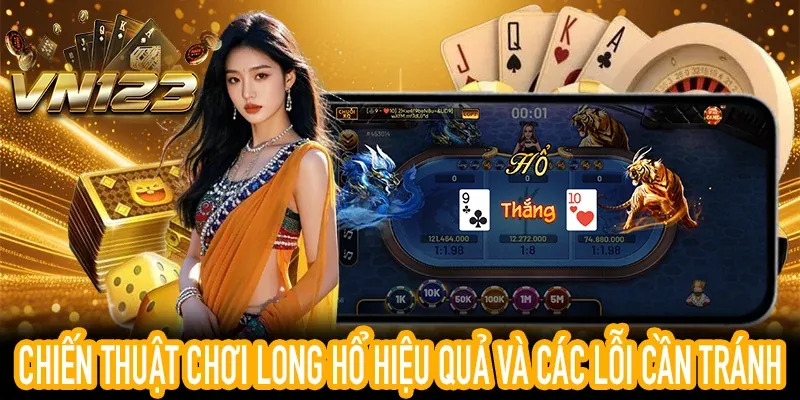 Trò chơi Nổ Hũ hz888