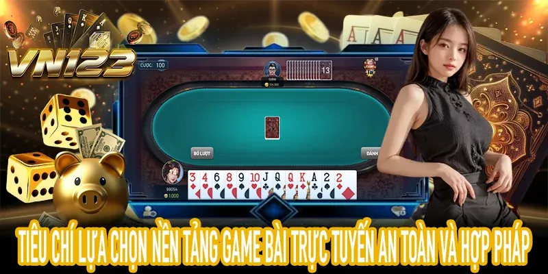 Bước 2: Nạp tiền vào hz888