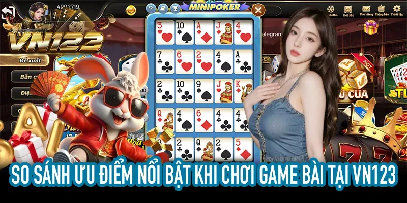 Thưởng nạp tiền hz888