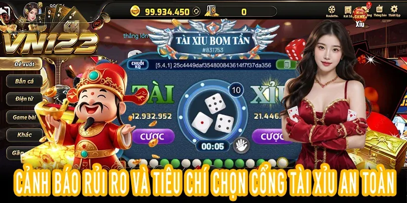 Khuyến mãi chào mừng hz888