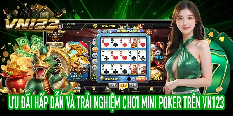 Hoàn trả hz888