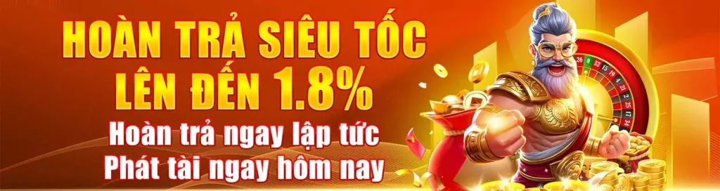 Hình ảnh minh họa các trò chơi đa dạng tại hz888