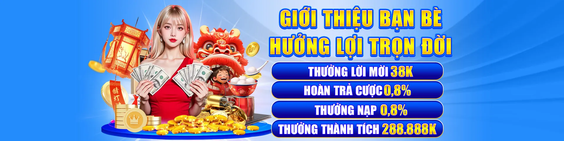 Máy đánh bạc Nổ Hũ bùng nổ tại hz888