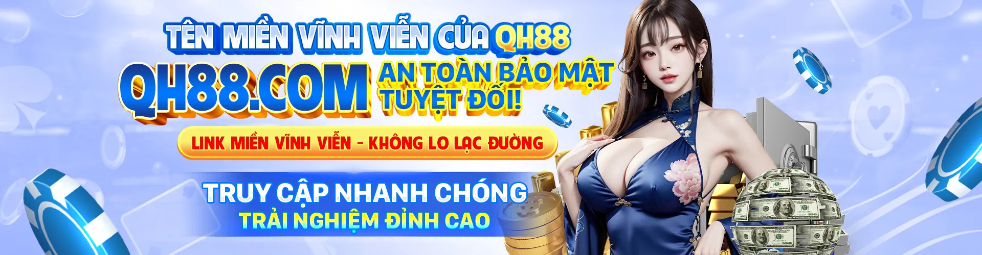 Sòng bạc trực tuyến hz888 với các trò chơi casino phong phú và khuyến mãi hấp dẫn