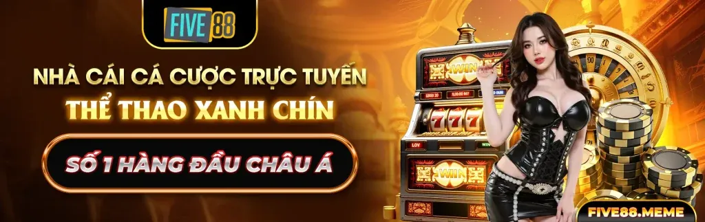 Mẹo bảo mật trực tuyến hz888