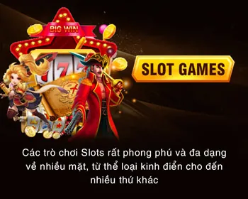 Hoàn trả casino hàng ngày tại hz888