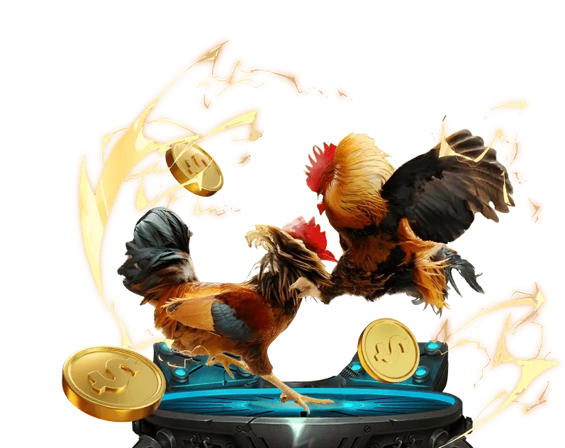 Khuyến mãi và ưu đãi độc quyền hz888