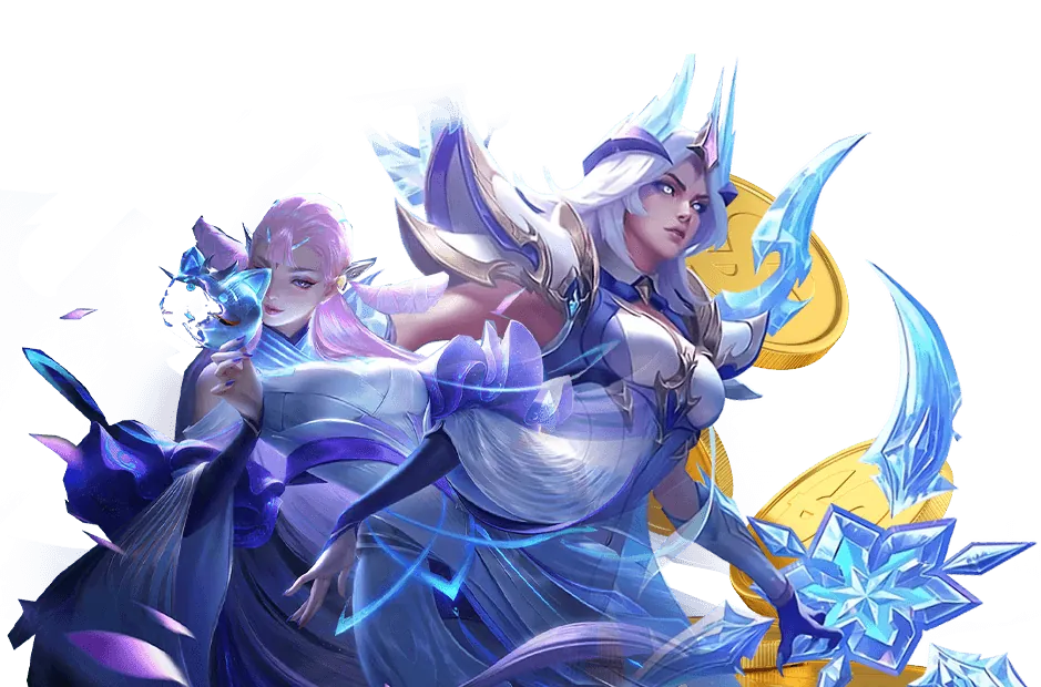 Sự kiện đá gà đặc biệt