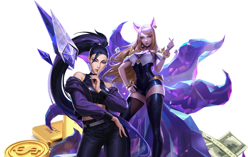 Khuyến mãi nạp tiền đá gà