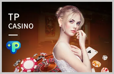 Logo VA Gaming