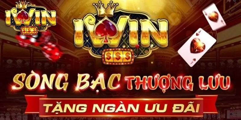 Hoàn trả không giới hạn HZ888