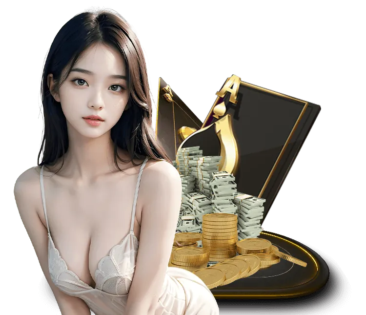 Tổng quan về HZ888 - nền tảng cá cược trực tuyến