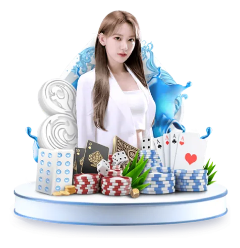 Trải nghiệm casino trực tuyến hz888