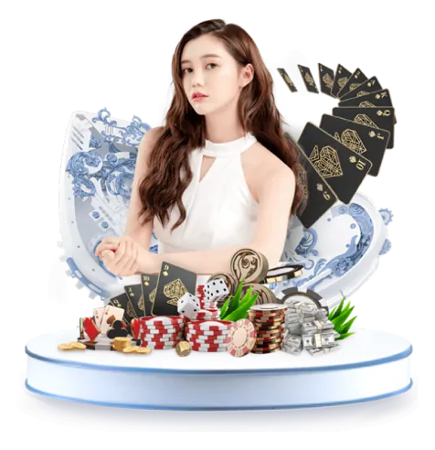 Baccarat trực tuyến tại hz888