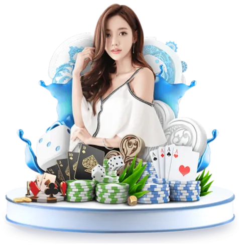 Blackjack trực tuyến tại hz888